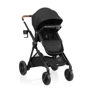 Pivot Xpand NXT Stroller