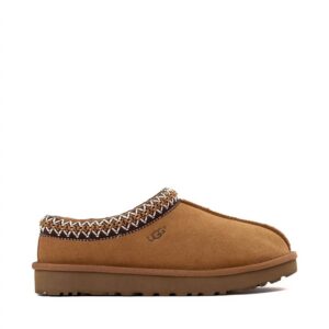 Women's Tasman Ii Slipper In Chestnut