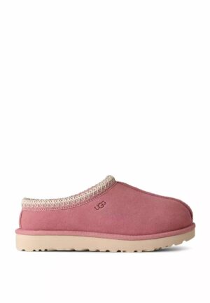Women's Tasman Ii Slipper In Horizon Pink