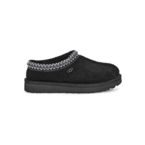 UGG Tasman (Black)