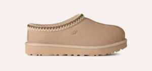 Women's Tasman Ii Slippers In Moonlight