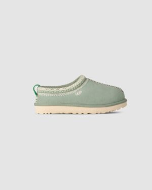 Women's Tasman Meadow Accent Slip-On In Artichoke