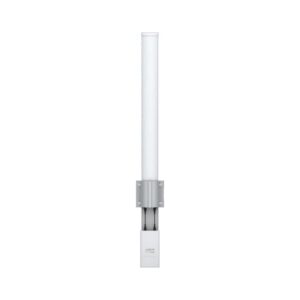 Ubiquiti Omni 5.45 - 5.85 GHz 10dBi Antenna [AMO-5G10]