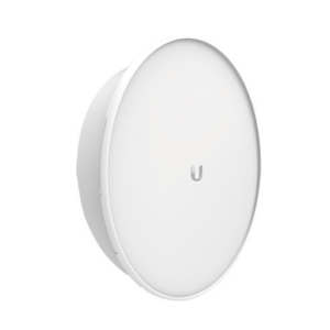 Ubiquiti PowerBeam Gen 2 ISO 5 GHz ac bridge US [PBE-5AC-ISO-GEN2-US]