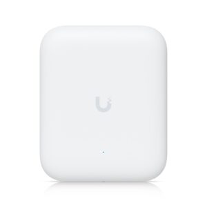 Ubiquiti U7 Outdoor Access Point (US) [U7-Outdoor-US]