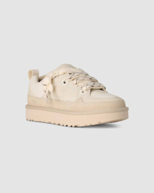 Women's Lo Lowmel Slipper Sneaker In Jasmine