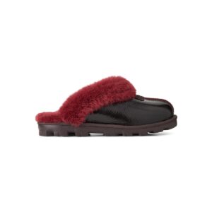 Women's Coquette Crinkle