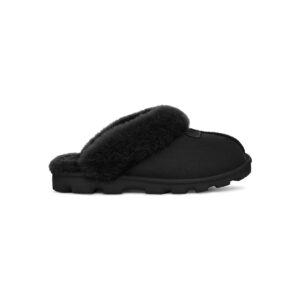 Women's Coquette Durable