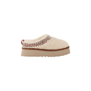 Women's UGG Tazz UGG Braid Natural 1143976-NAT