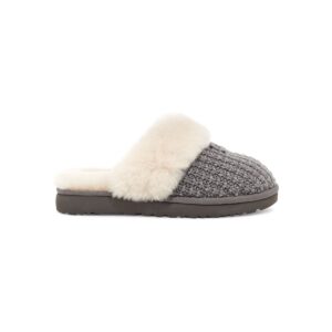 Women's Cozy