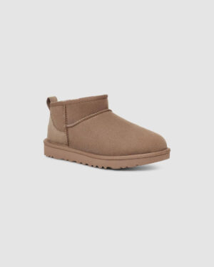 Women's Ultra Mini Ii Boot In Caribou