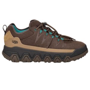 UGG Captrail Low Thunder Cloud / Antilope  1158252-TDR Men's