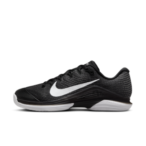 Women's Vapor 12 Hard Court Tennis Shoes