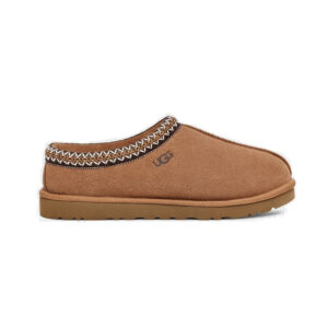 UGG Men's Tasman (Chestnut)