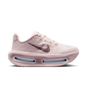Women's Vomero Premium Shoes In Particle Rose/burgundy Crush