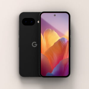 Pixel 9a 128GB (T-Mobile)