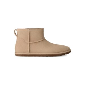 Women's Classic Mini Deconstructed