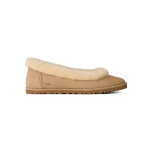 Women's Zora Ballet Flat