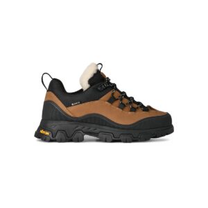 Women's MetroTrek Hiker