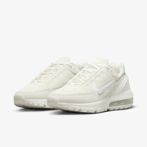 Women's Nike Air Max Pulse FD6409-102 Sneakers Sail Phantom Athletic Running Shoes