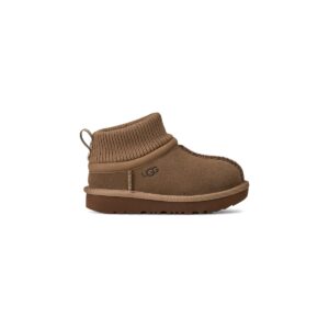 Toddlers' Classic Ultra Stretch Cuff