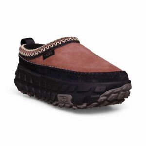 Women Venture Daze Mini Boots In Red