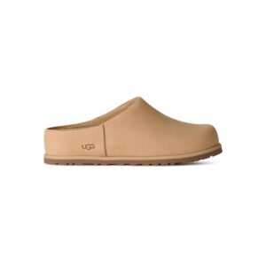 Women's Otzo Clog