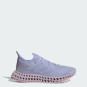 Women's adidas 4DFWD x STRUNG Running Shoes