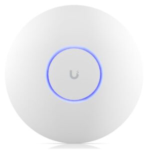 Ubiquiti U7 Pro Access Point (US) [U7-Pro-US]