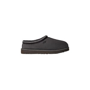 UGG Tasman II Dark Grey  1174671-DGRY Men's