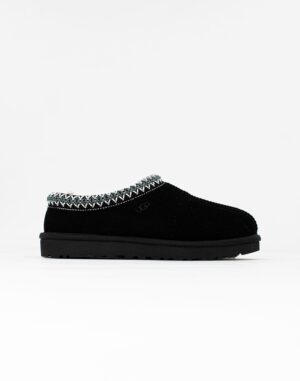 UGG TASMAN II SLIPPERS
