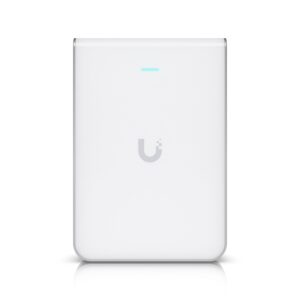 Ubiquiti U7 Pro Wall Access Point (US) [U7-Pro-Wall-US]