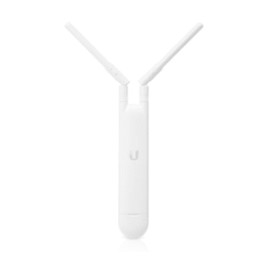Ubiquiti UniFi AC Mesh Access Point (US) [UAP-AC-M-US]