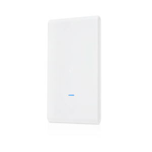 Ubiquiti UniFi AC Mesh Pro Access Point (US) [UAP-AC-M-PRO-US]