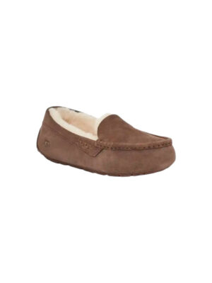 Women's Ansley Slippers In Espresso