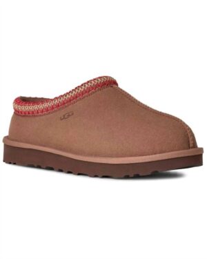 Women's Tasman Clogs In Rocky Oak