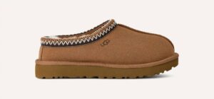 Women's Tasman Ii Shoes In Chestnut