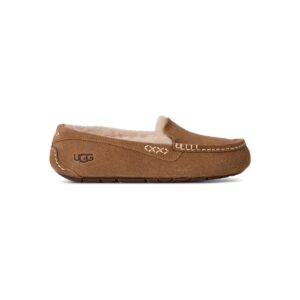 Women's Ansley Sheepskin