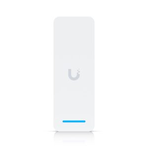 Ubiquiti UniFi Access Ultra [UA-Ultra]
