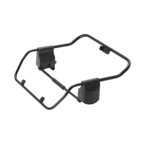Pivot Xpand Stroller Infant Car Seat Adapter