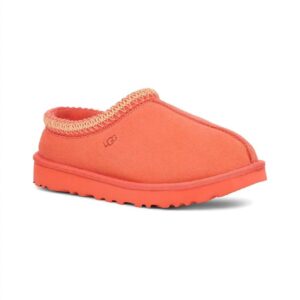 Women's Tasman Slip-On In Coral