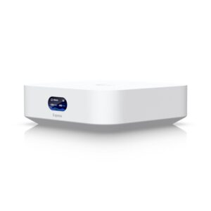 Ubiquiti UniFi Express Gateway (US) [UX-US]
