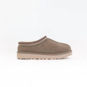 Women's Tasman Slippers In Antilope
