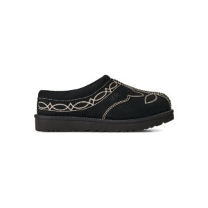 Women's Tasman Western