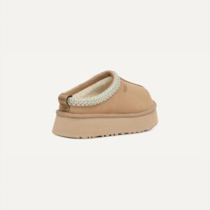 Women's Tazz Clog In Sand