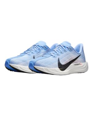 Women's Athletic Shoes In 402