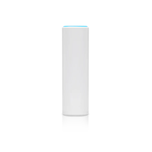 Ubiquiti UniFi FlexHD Access Point (US) [UAP-FlexHD-US]