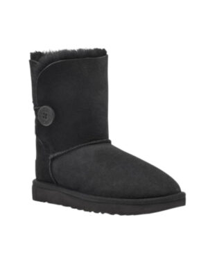Women's Bailey Button Ii Boots In Black