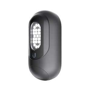 Ubiquiti UniFi Flood Light [UP-FloodLight]