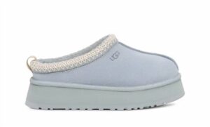 Women's Tazz In Sea Foam